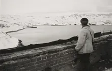 Историческое фото 9