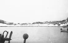 Историческое фото 13