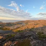 Пешие прогулки по полуострову 9