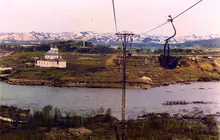 Историческое фото 3