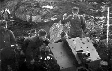 Историческое фото 1
