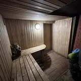 Отдых на берегу 9
