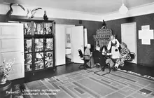 Историческое фото 7