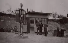 Историческое фото 15