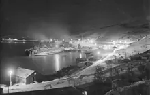Историческое фото 12
