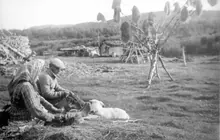Историческое фото 17