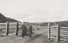 Историческое фото 5