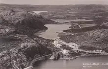 Историческое фото 8